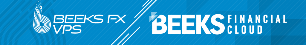 BFC024_beeksfx_redirect